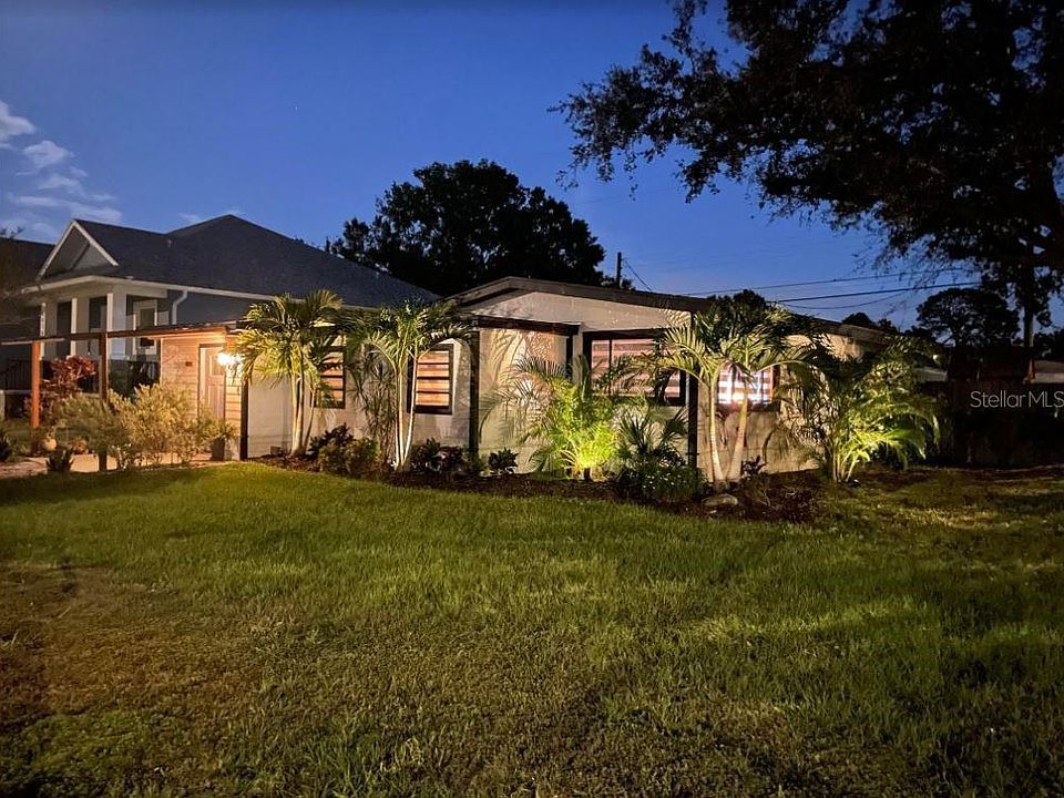 1st image of 4438 W Leila Ave