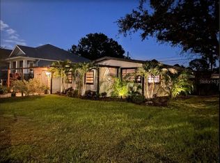 4438 W Leila Ave, Tampa, FL 33616