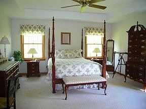1st image of 529 Township Road 208