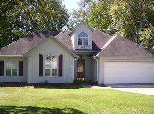105 Shirleys Cv, Clinton, MS 39056