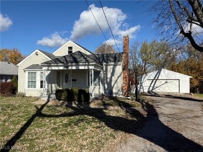 402 Longview Ave, Mingo Junction, OH, 43938