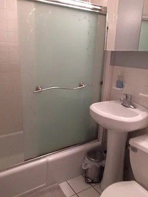 Rented by Real Broker NY LLC | media 38