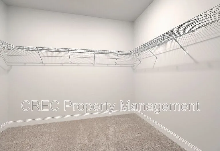 166 Whaler Ave — Photo 24