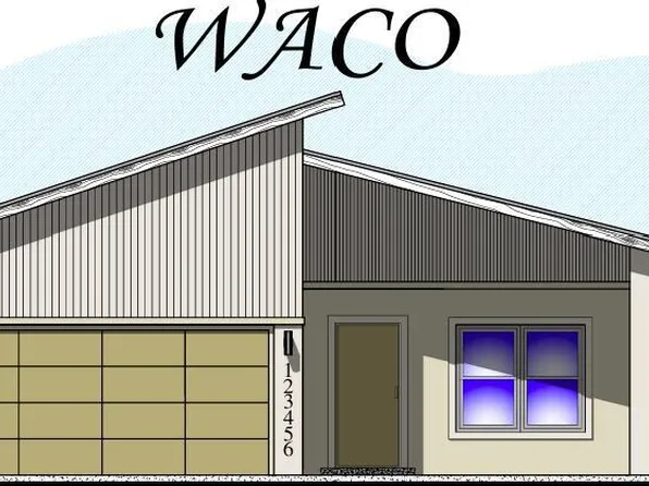 9936 Marisabel, Socorro, TX 79927