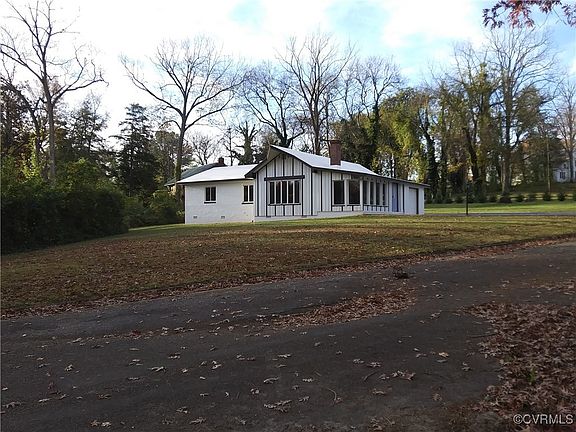 3rd image of 225 Boswell Ave