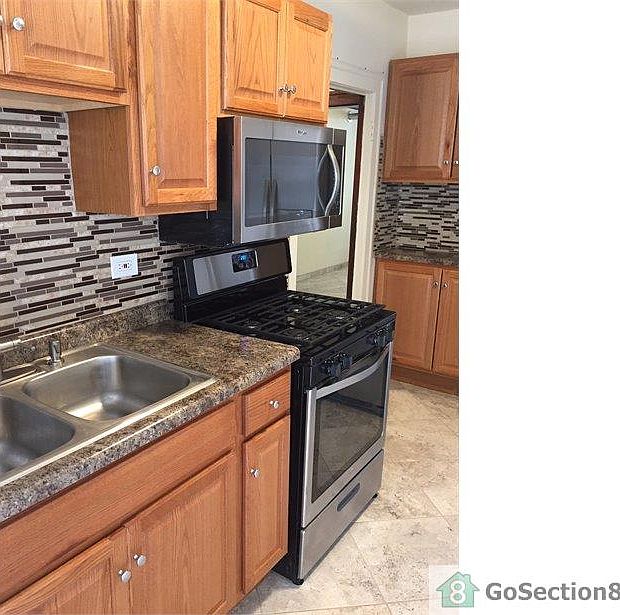 1st image of 4305 W Palmer St #B