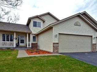 11190 Brenda Blvd SE, Becker, MN 55308