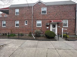 1024 E 54th St, Brooklyn, NY 11234