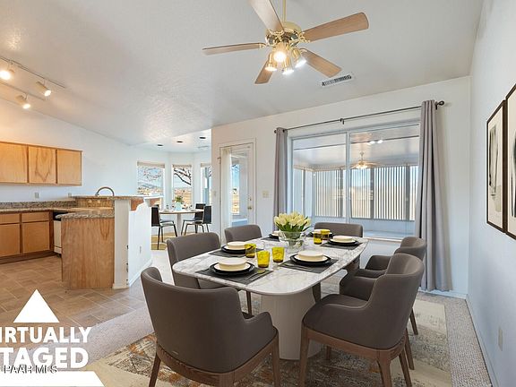 5th image of 2260 N Koolridge Way