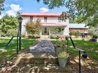 35 Pin Oak Knl, Siler City, NC 27344