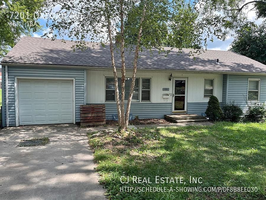 1st image of 7201 Oxford Ave