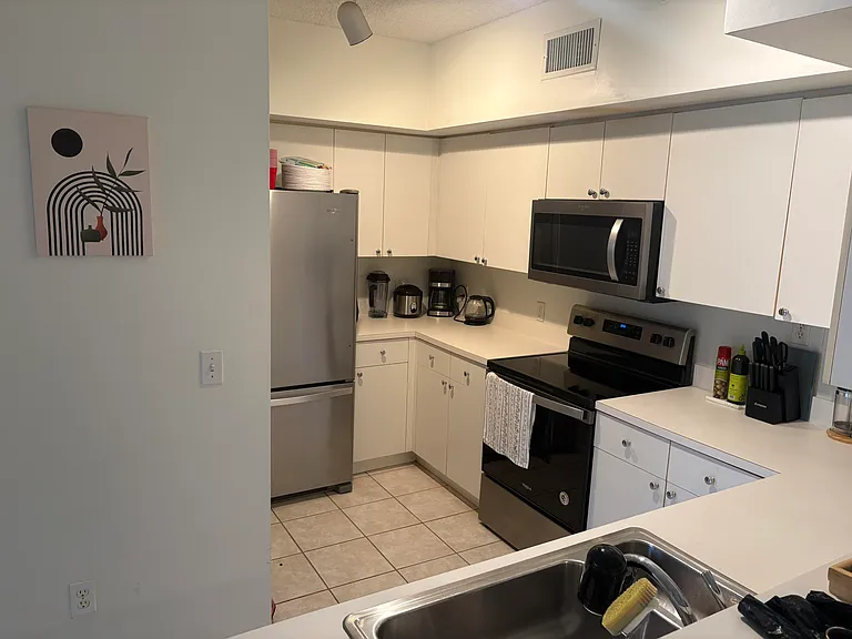 11790 Saint Andrews Pl #207 — Photo 13