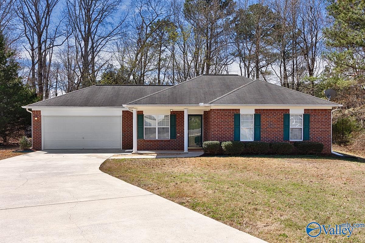【116冊】GA HOUSES 14～129 Real Estate & Homes in 30349 under $300,000 - pg 2 - Homes.com