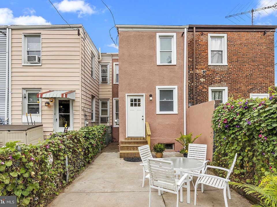 385 Pond St, Bristol, PA 19007 Zillow