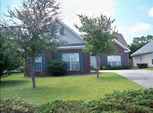 128 Princeton Dr, Dothan, AL 36301