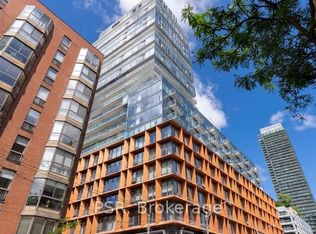 60 Colborne St #910, Toronto, ON M5E 0B7