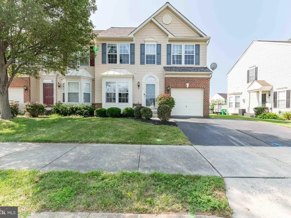 47 S Cummings Dr, Middletown, DE 19709