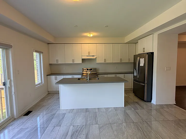 1220 Shankel Rd — Photo 11