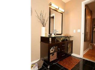 722 N 2nd St APT 103, Philadelphia, PA 19123