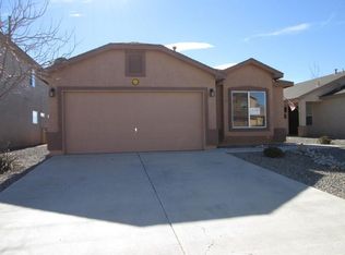 3737 Desert Pinon Dr NE, Rio Rancho, NM 87144