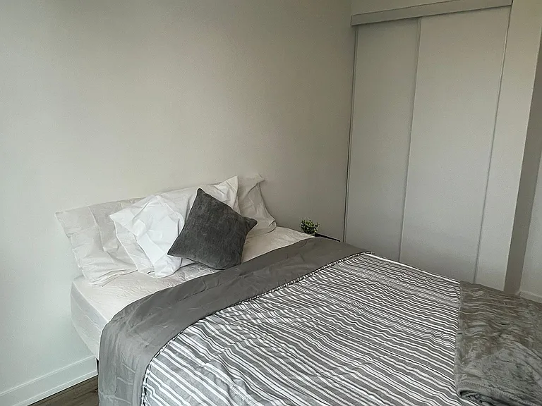 312 Erb St W #205 — Photo 19