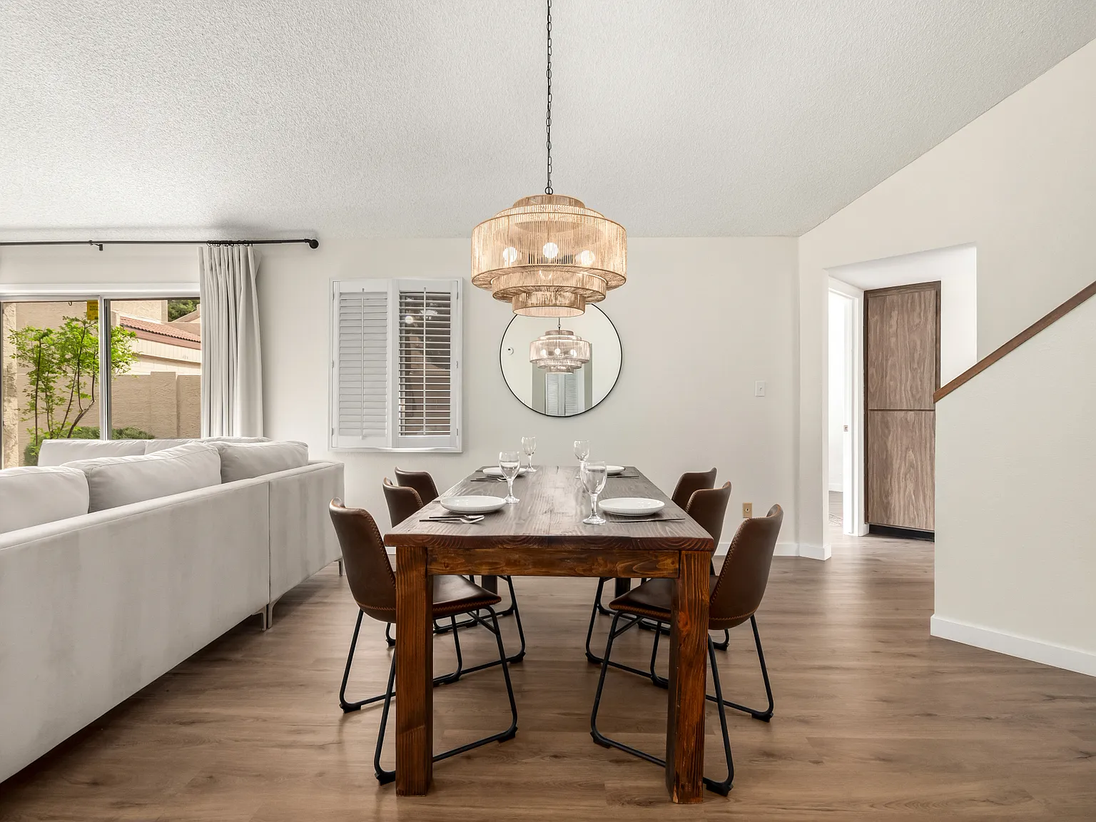 3 bed, 1522 sqft, $2,595 — Photo 4