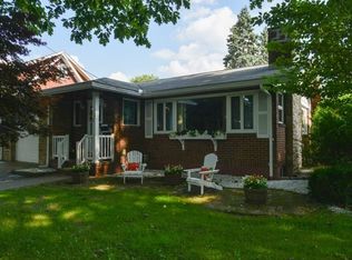 2257 Menoher Blvd, Johnstown, PA 15905