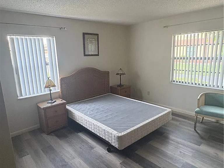6116 Whiskey Creek Dr #306 — Photo 9