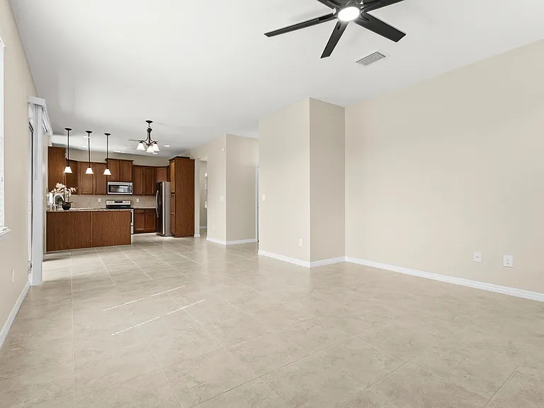 8457 Karpeal Dr — Photo 17