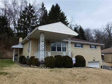 1st image of 13347 Dean Dr