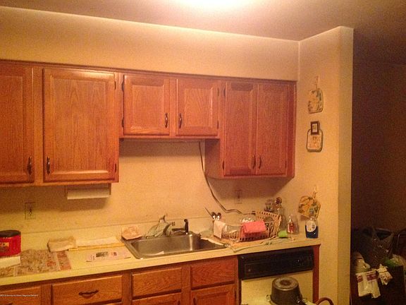 2nd image of 197 Lynn Court #1000