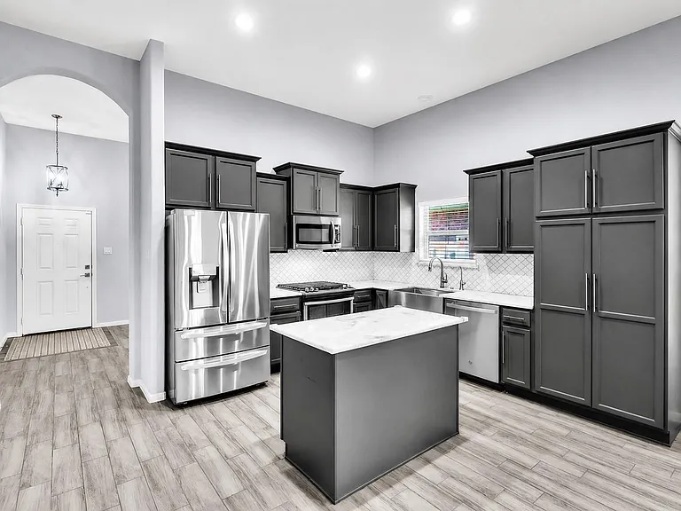 19111 W Windhaven Terrace Trl — Photo 9