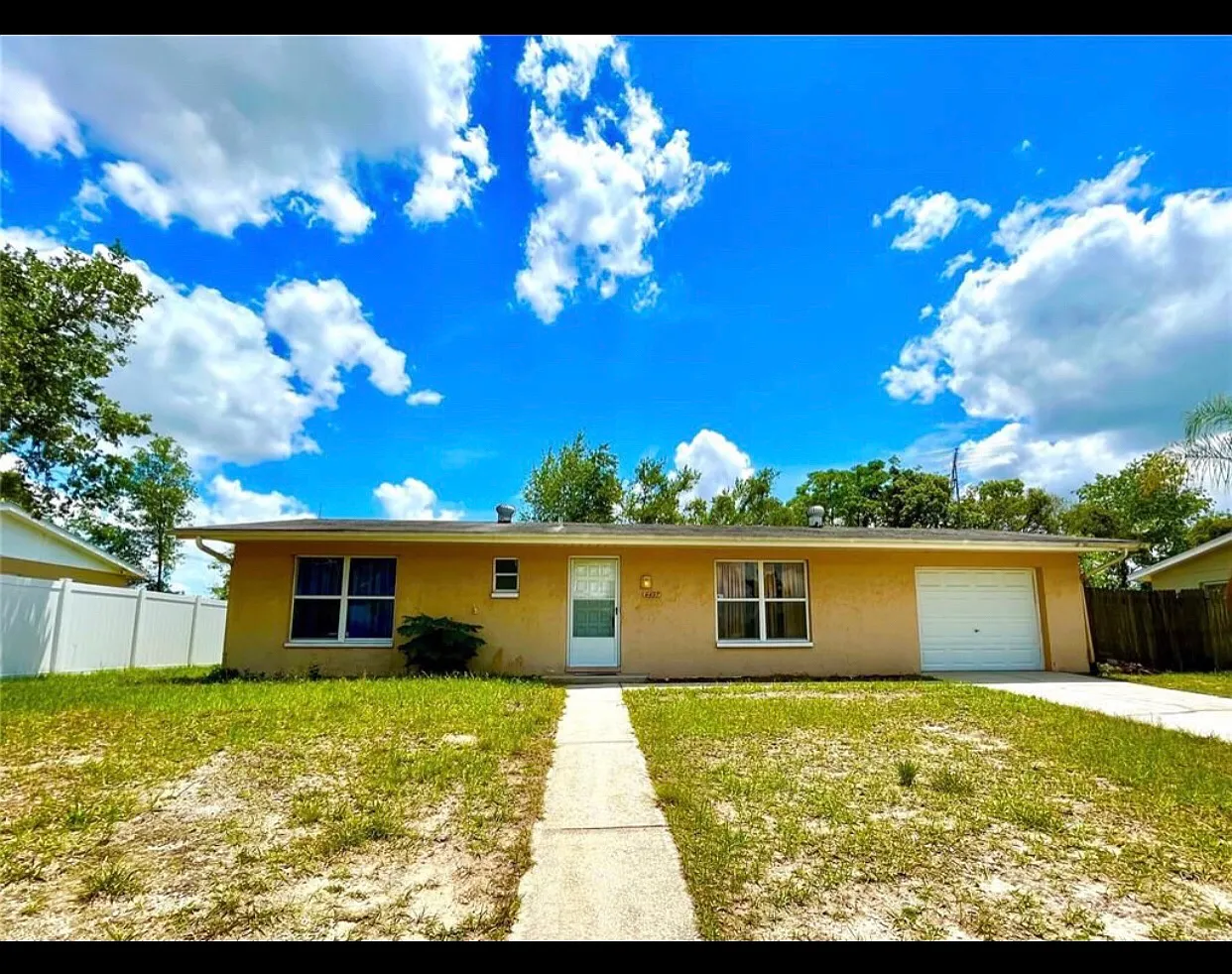 4497 Chamber Ct — Photo 1