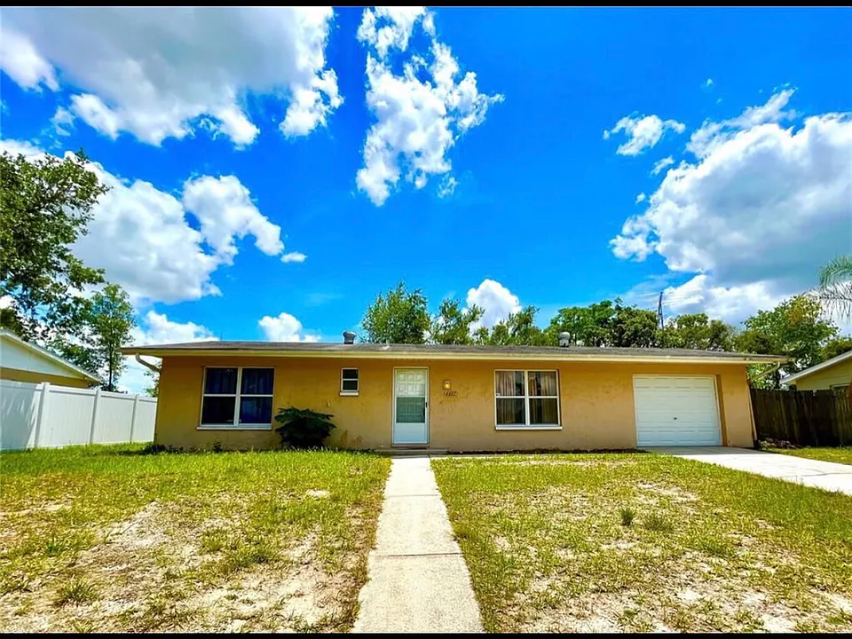 4497 Chamber Ct