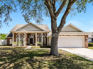 12766 Dunns View Dr, Jacksonville, FL 32218