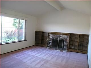 2nd image of 1369 Old Stone Pl