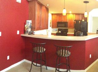 10730 Eliot Cir UNIT 102, Westminster, CO 80234