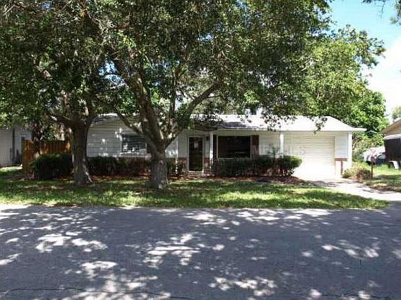 1st image of 1341 Jennings Dr