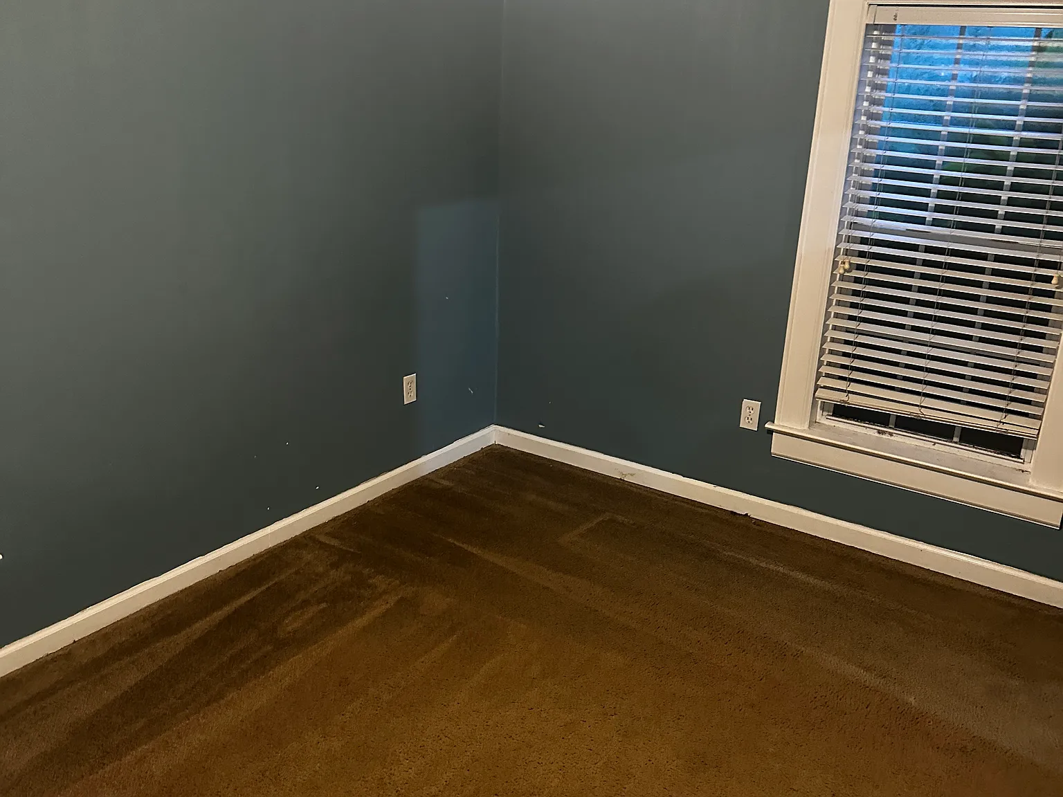 1827 Mount Holly Huntersville Rd — Photo 2