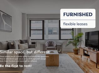 141 E 33rd St APT 5C, New York, NY 10016