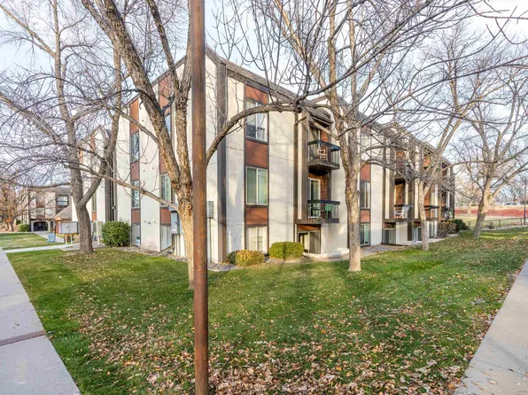 3150 Lakeside Dr APT 102, Grand Junction, CO 81506