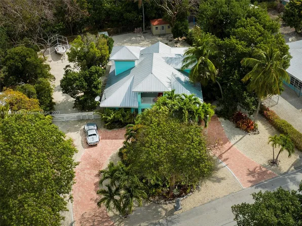 (undisclosed Address), Islamorada, FL 33036