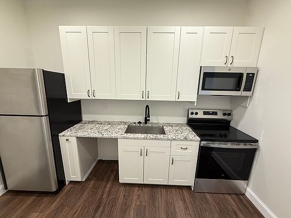 5th image of 77 E William St Suite B