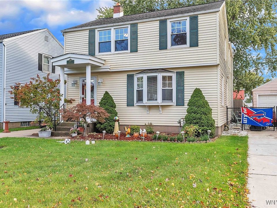 1st image of 677 Moore Ave