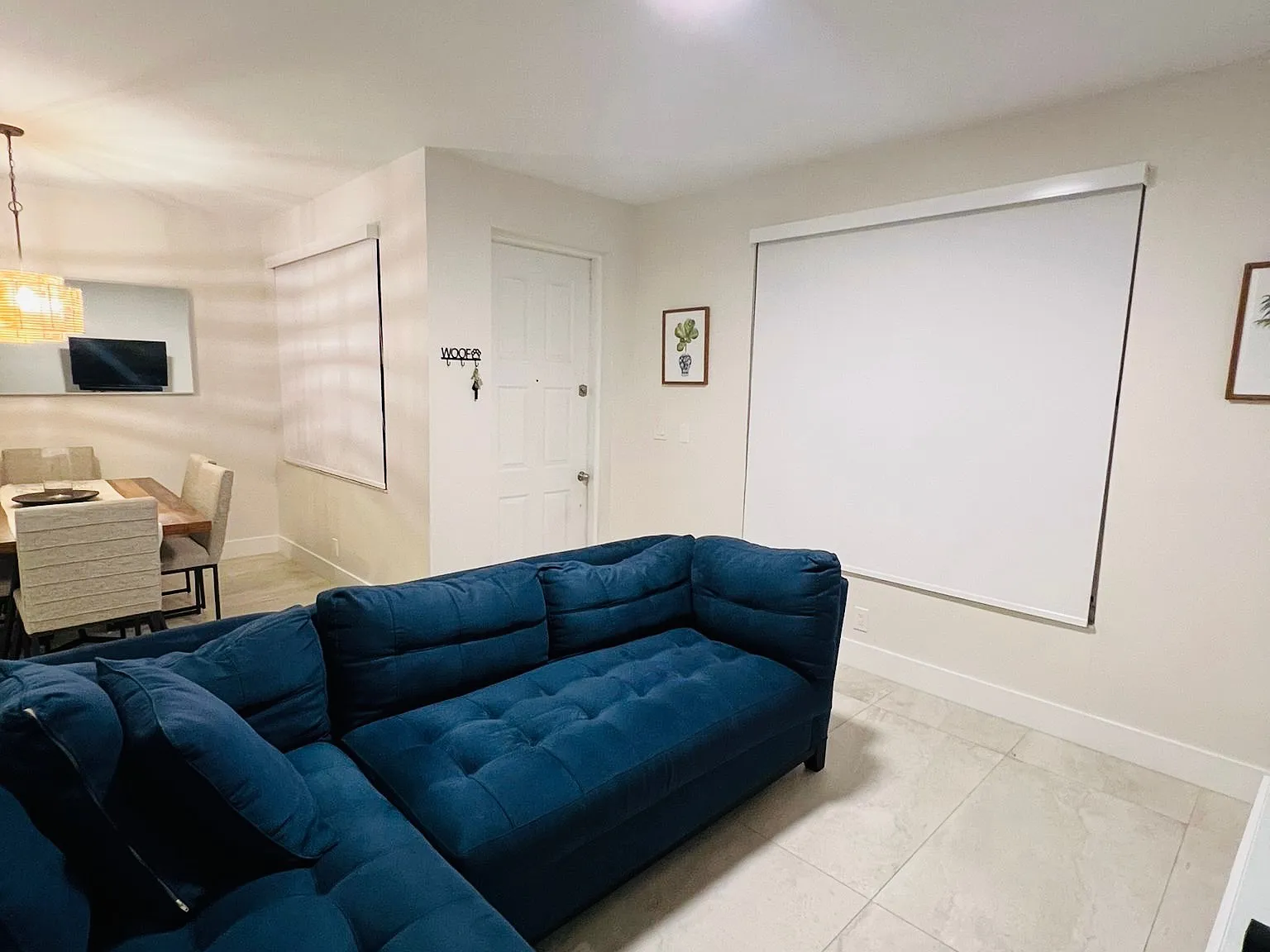 2 bed, 1030 sqft, $1,350 — Photo 2