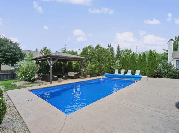 1381 Harold Stewart Pkwy, Pataskala, OH 43062