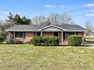 409 Alexander Dr, Franklin, TN 37064