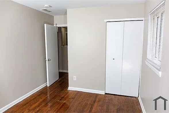 11280 Dodge Ave — Photo 4