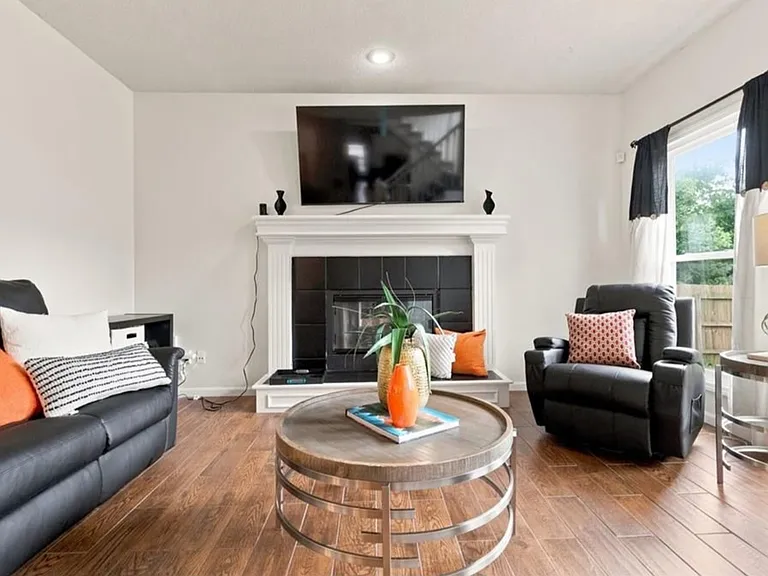 16161 S Mahaffie St — Photo 3