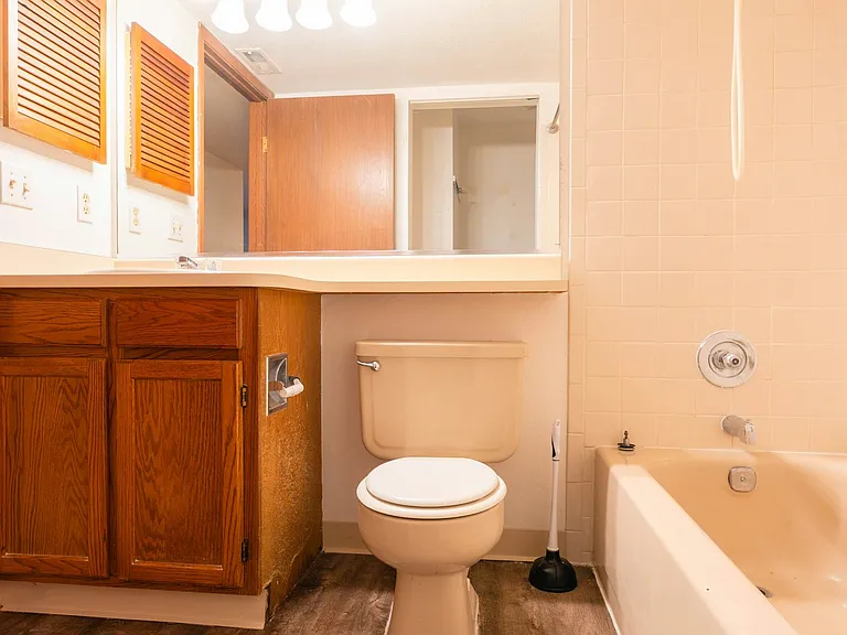 901 S Zeno Way #100 — Photo 62